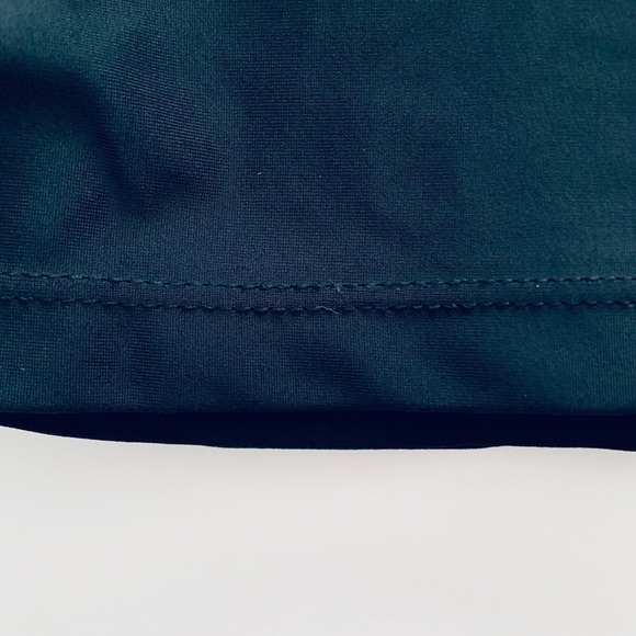 TUGA Sportz Athletic Shorts/Bundle of 2/Size Large - Picture 6 of 8